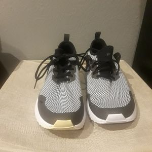 Puma Soft Foam Shoes